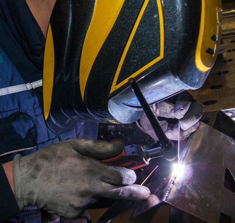 Aluminum-Welding-Services-Image heavy equipment repair services