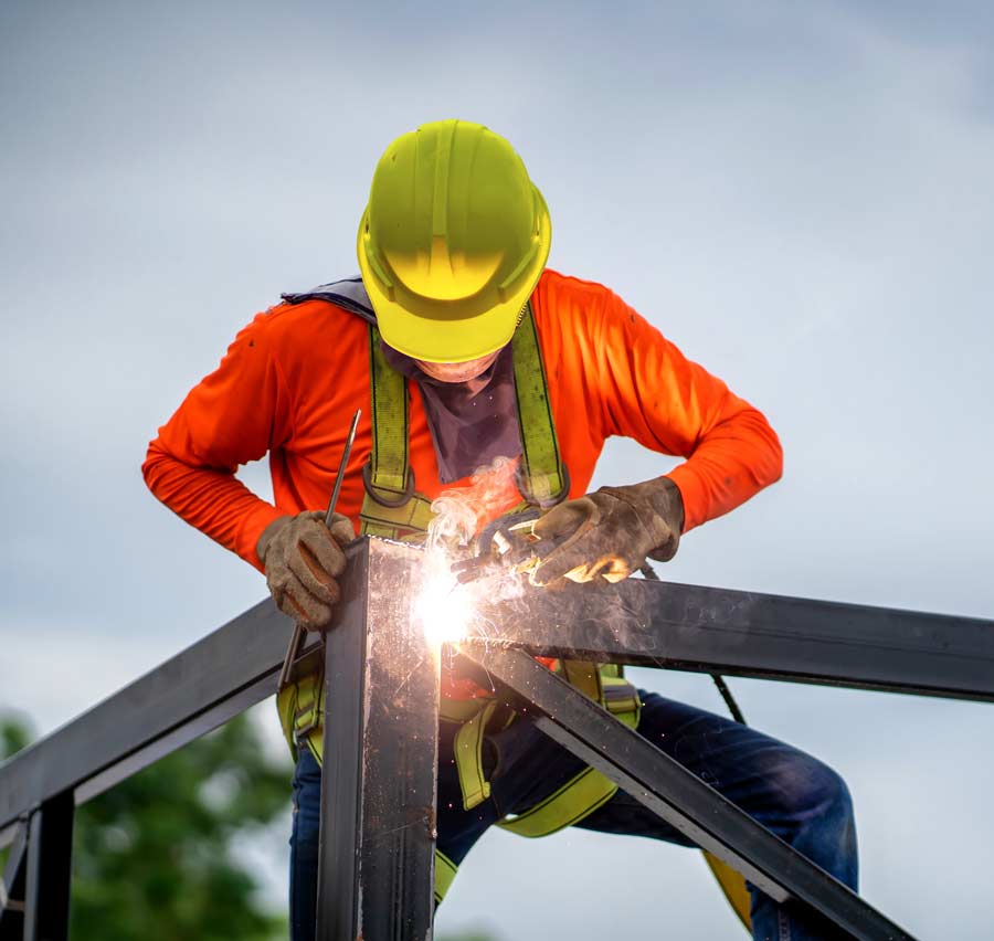 Future-Steel-Buildings heavy equipment repair services