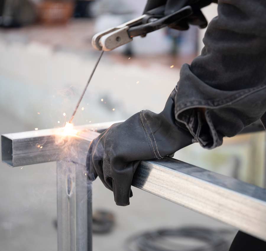 Steel-and-Stainless-Steel-welding-image heavy equipment repair services