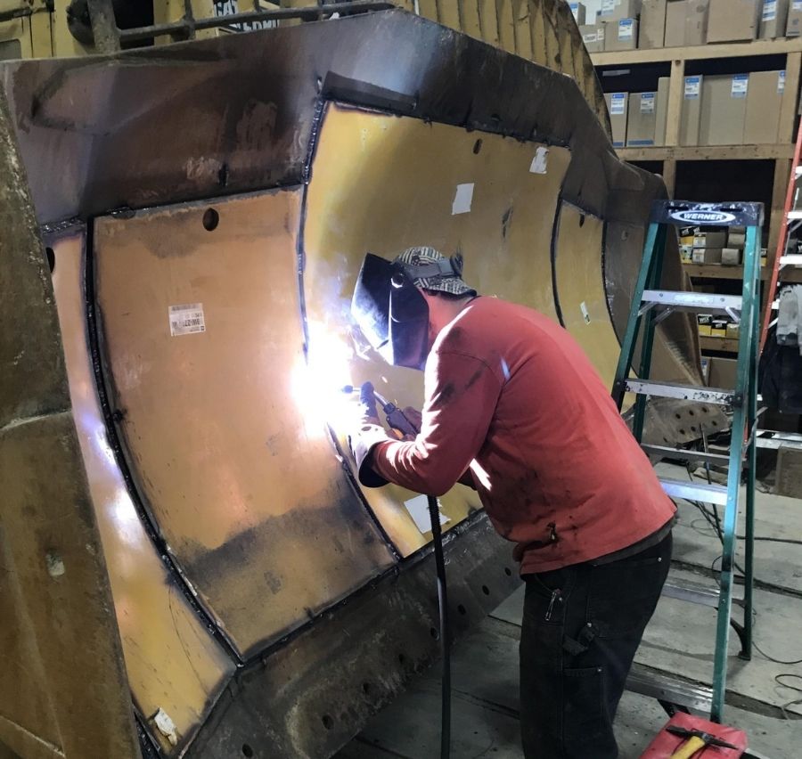 heavy-equipment-repair-img heavy equipment repair services